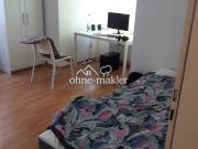 Gepflegte 2 Zimmer Wohnung mit Stellplatz in Stuttgart...