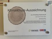 Gepflegte 2 Zimmer Wohnung mit Terrasse in Hartberg –... Gepflegte 2 Zimmer Wohnung mit Terrasse in Hartberg –...