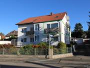 Gepflegte 2 Zimmer Wohnung mit zwei Balkonen in Nürnberg...