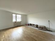 Gepflegte 2 Zimmer Wohnung nahe Antonspark in 1100 Wien...