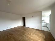 Gepflegte 2 Zimmer Wohnung nahe Antonspark in 1100 Wien...