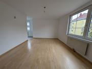 Gepflegte 2 Zimmer Wohnung nahe Antonspark in 1100 Wien...
