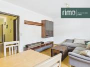 Gepflegte 2 Zimmerwohnung in Feldkirch Gisingen