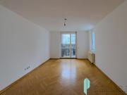 gepflegte 2 Zimmerwohnung mit Balkon in Speising/Lainz