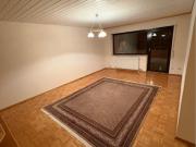 Gepflegte 3,5 Zi Wohnung mit TG Platz, Haidach, ohne Makler