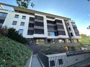 GEPFLEGTE 3,5 ZIMMER LOFT WOHNUNG MIT TIEFGARAGENSTELLPLATZ GEPFLEGTE 3,5 ZIMMER LOFT WOHNUNG MIT TIEFGARAGENSTELLPLATZ