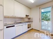 Gepflegte 3.5 Zimmer Wohnung an Top Lage in Zürich |...