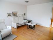 Gepflegte 3,5 Zimmer Wohnung in Esslingen Sulzgrieß mit...