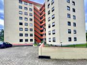 Gepflegte 3,5 Zimmer Wohnung in Leopoldshafen + TG...