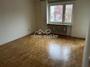 Gepflegte 3,5 Zimmer Wohnung in Weiden zu verkaufen