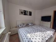 Gepflegte 3,5 Zimmer Wohnung mit Balkon in Dorsten