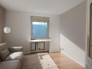 Gepflegte 3,5 Zimmer Wohnung mitten in Hagen Eilpe