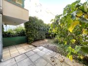 Gepflegte 3 Zi Wohnung mit Garten & Terrasse in 1120 Wien