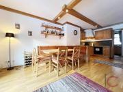 Gepflegte 3 Zi. Wohnung mit Loggia und TG Stellplatz in...