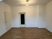 Gepflegte 3 Zimmer Dachgeschosswohnung in Bochum Hamme....