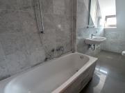 Gepflegte 3‑Zimmer‑Dachgeschosswohnung mit viel Potenzial