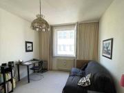 GEPFLEGTE 3 ZIMMER EIGENTUMSWOHNUNG IM 3. STOCK | RUHIGE...