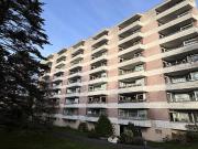 Gepflegte 3 Zimmer Eigentumswohnung in fortlaufend...