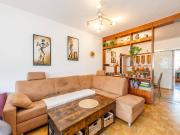 Kaufanbot liegt vor! Gepflegte 3 Zimmer Eigentumswohnung...