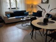 Gepflegte 3 Zimmer Eigentumswohnung mit Balkon in...