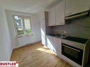 Gepflegte 3 Zimmer Gartenwohnung in Graz Krottendorf –...