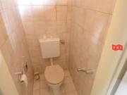 Gepflegte 3 Zimmer Neubauwohnung mit Garagenplatz,...