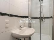 Gepflegte 3 Zimmer Wohnung EG in Kassel Bettenhausen