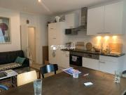 Gepflegte 3 Zimmer Wohnung in 1100 Wien – Ihr neues...
