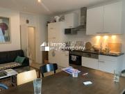 Gepflegte 3 Zimmer Wohnung in 1100 Wien – Ihr neues...