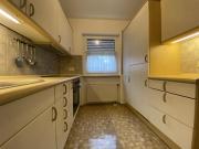 Gepflegte 3 Zimmer Wohnung in Erlangen Bruck