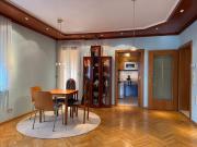 Gepflegte 3 Zimmer Wohnung in Feldkirchen