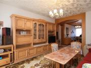 Gepflegte 3 Zimmer Wohnung in guter Lage in Bruck an der Mur