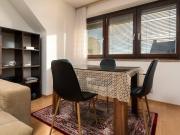 Gepflegte 3 Zimmer Wohnung in Mödling inkl. KFZ Stellplatz