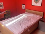 Gepflegte 3 Zimmer Wohnung in Mönchengladbach Hardt mit...
