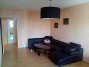 Gepflegte 3 Zimmer Wohnung in Neu Hohenschönhausen