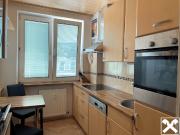 Gepflegte 3 Zimmer Wohnung in Schallmoos