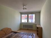 Gepflegte 3 Zimmer Wohnung in thermisch saniertem...