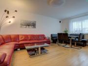 Gepflegte 3 Zimmer Wohnung in Top Lage – umfassend...