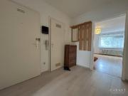 Gepflegte 3 Zimmer Wohnung in Würzburg Lindleinsmühle