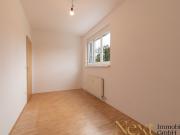 Gepflegte 3 Zimmer Wohnung inkl. Einbauküche, Terrasse...