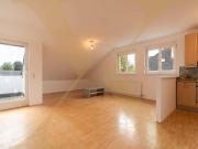 Gepflegte 3 Zimmer Wohnung inkl. Einbauküche, Terrasse... Gepflegte 3 Zimmer Wohnung inkl. Einbauküche, Terrasse...