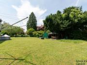 Gepflegte 3 Zimmer Wohnung inkl. Einbauküche, Terrasse...