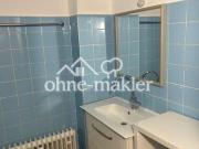 Gepflegte 3 Zimmer Wohnung mit Balkon in Neuss Gepflegte 3 Zimmer Wohnung mit Balkon in Neuss