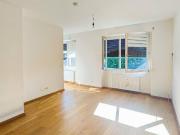 Gepflegte 3 Zimmer Wohnung mit Balkon in Ruhelage