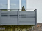 Gepflegte 3 Zimmer Wohnung mit Balkon und TG Stellplatz