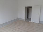 Gepflegte 3 Zimmer Wohnung mit eigenem Flair in...