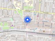 Gepflegte 3 Zimmer Wohnung mit Einbauküche am... Gepflegte 3 Zimmer Wohnung mit Einbauküche am...