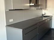 Gepflegte 3 Zimmer Wohnung mit Einbauküche in Billstedt