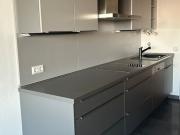 Gepflegte 3 Zimmer Wohnung mit Einbauküche in Billstedt