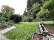 Gepflegte 3 Zimmer Wohnung mit großer Terrasse in...